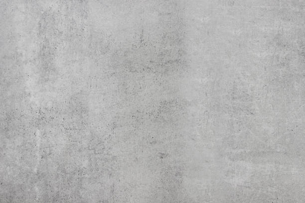 Best Concrete Leveling Services  in Sweet Springs, MO