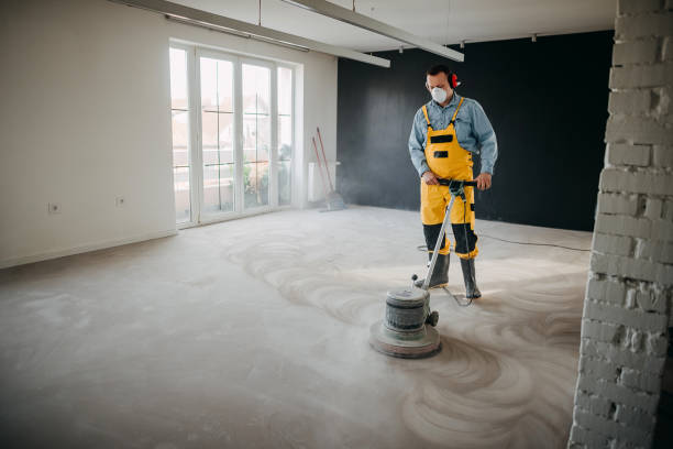 Best Waterproofing & Drywells  in Sweet Springs, MO