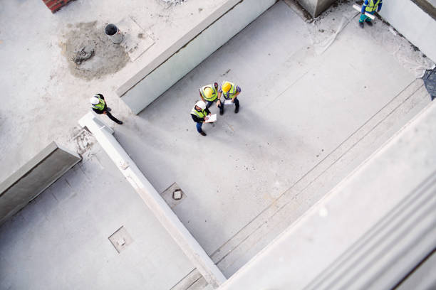 Best Concrete Contractor Near Me  in Sweet Springs, MO